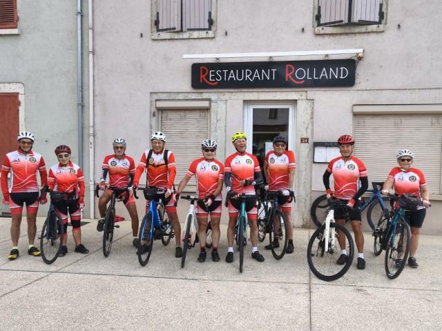 Montagieu 9 petite 