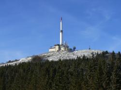 montpilat-03.jpg