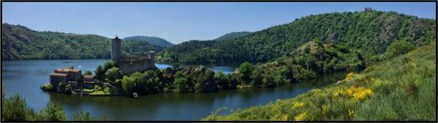 panorama-essalois-route-barrage-2.jpg