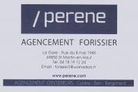 Perene