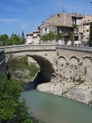 pont-de-vaison-la-romaine.jpg