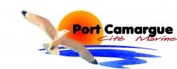 Port camargue