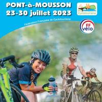 Semaine fédérale 1