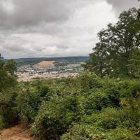 Semaine fédérale 2