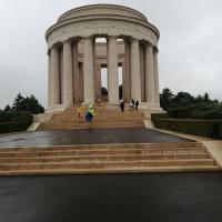 Semaine fédérale 3