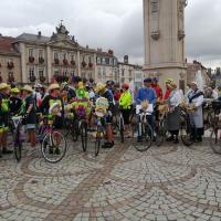 Semaine fédérale 5