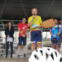 Semaine fédérale 7