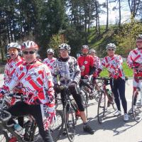 Velo sortie club 12 copy 