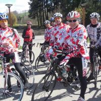 Velo sortie club 13 copy 