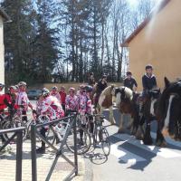 Velo sortie club 14 copy 