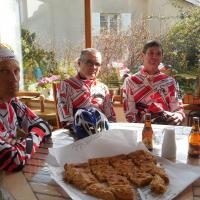 Velo sortie club 17 copy 