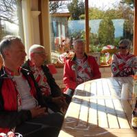 Velo sortie club 18 copy 