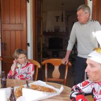 Velo sortie club 19 copy 