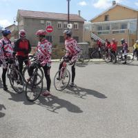 Velo sortie club 2 copy 