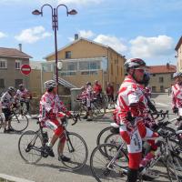 Velo sortie club 4 copy 