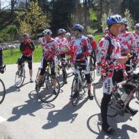 Velo sortie club 8 copy 